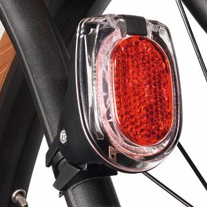 336549-rucklicht-fahrrad-busch-muller-e-bike-secula-e-rot-tu