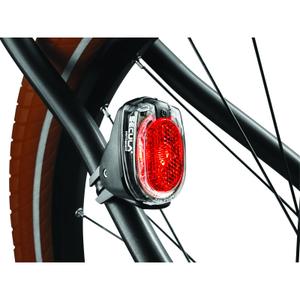 Rücklicht Fahrrad Busch & Müller E-Bike Secula E image-3