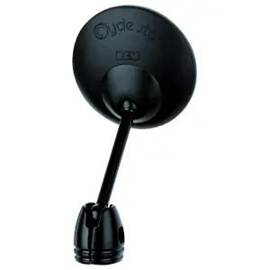 Spiegel kleiner Stab Busch & Muller