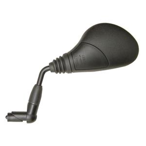 bm913-801vrme-fahrradspiegel-kompatibel-mit-schnurrbart-busch-muller-e-bike-schwarz-tu