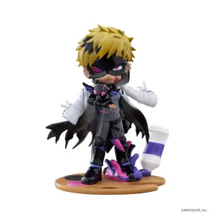 Figurine Bushiroad Nijisanji PalVerse Vantacrow Bringer image-0