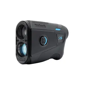 Télémètre Bushnell Tour V6 Shift
