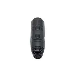 Télémètre Bushnell Tour V6 Shift image-1