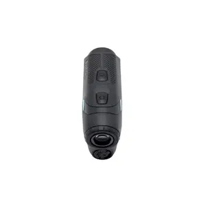 Télémètre Bushnell Tour V6 Shift image-3