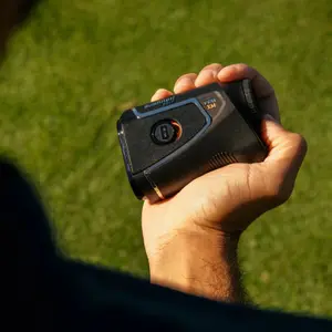 Télémètre Bushnell Pro XM image-3