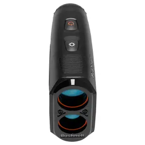 Télémètre Bushnell Tour V7 Shift image-1
