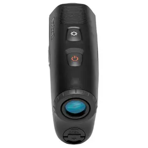 Télémètre Bushnell Tour V7 Shift image-2