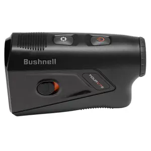Télémètre Bushnell Tour V7 Shift image-3