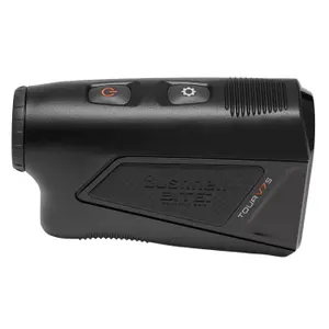 Télémètre Bushnell Tour V7 Shift image-4