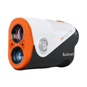 Entfernungsmesser Bushnell A1-Slope
