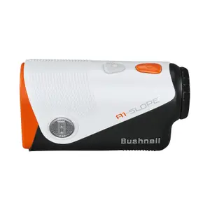 Entfernungsmesser Bushnell A1-Slope image-1