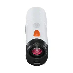 Entfernungsmesser Bushnell A1-Slope image-2