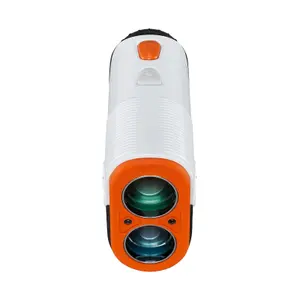 Entfernungsmesser Bushnell A1-Slope image-3