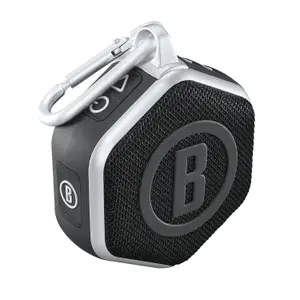 Bluetooth speaker Bushnell Wingman Mini image-1