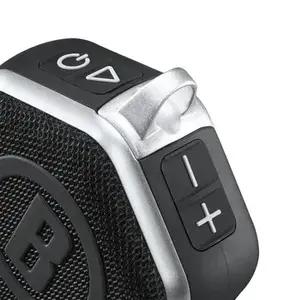 Bluetooth speaker Bushnell Wingman Mini image-2