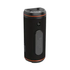 Altoparlante Bluetooth con GPS Bushnell Wingman HD image-1