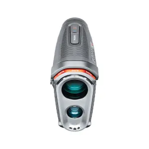 Bushnell golf pro x3 rangefinder image-3