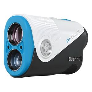 product/b/u/bushnell_202410__1.jpg