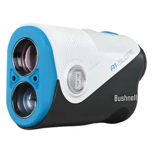 202410-entfernungsmesser-bushnell-golf-a1-slope-tu