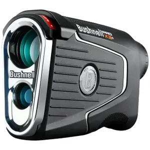 Τηλεμέτρης Bushnell PROx3+