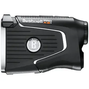 Τηλεμέτρης Bushnell PROx3+ image-1