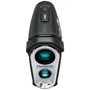 Τηλεμέτρης Bushnell PROx3+ image-2