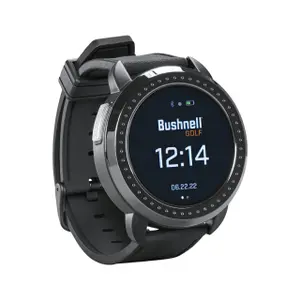 362150-smartwatch-bushnell-golf-ion-elite-schwarz-tu