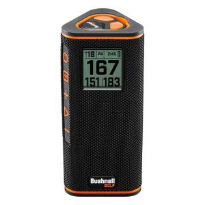 product/b/u/bushnell_362210_blk-orange_1.jpg