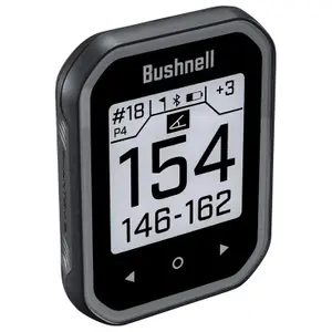 362401-gps-bushnell-phantom-3-schwarz-tu