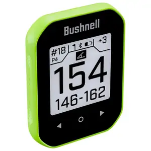 362402-gps-bushnell-phantom-3-grun-tu