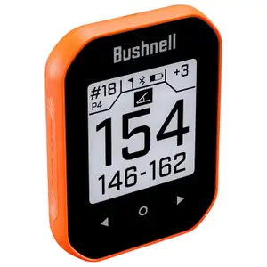 362403-gps-bushnell-phantom-3-orange-tu
