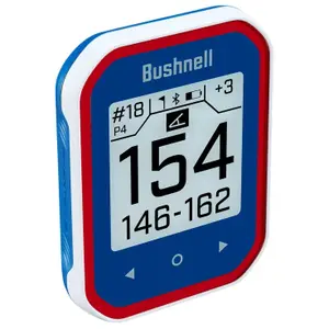 362404-gps-bushnell-phantom-3-blau-tu