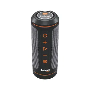 Bluetooth speaker Bushnell Wingman 2