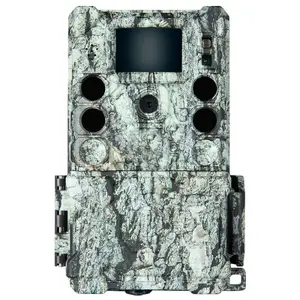 fl119949m-sensor-with-led-bushnell-core-4k-camo-one-size