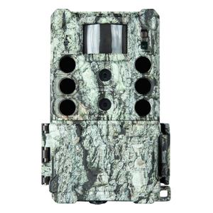 fl119987m-czujnik-z-dioda-led-bushnell-core-ds-4k-camo-tu