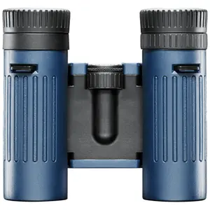Kikkert Bushnell H2O² Toit