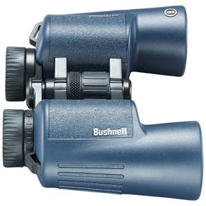 product/b/u/bushnell_fl134218r_1.jpg