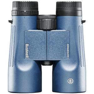 fl150142r-dalekohledy-bushnell-h2o-toit-blue-10x42-mm