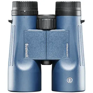 fl150142r-binoculars-bushnell-h2o-toit-blue-10x42-mm
