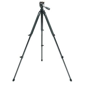 product/b/u/bushnell_fl784030_noir_1.jpg