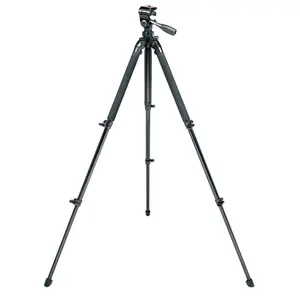 fl784030-trepied-bushnell-noir-155-cm