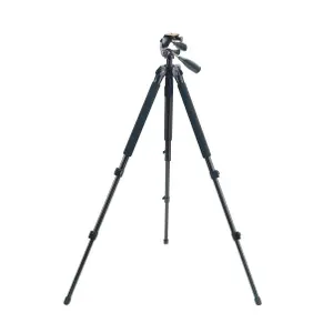 fl784040-camera-support-bushnell-titanium-160-cm