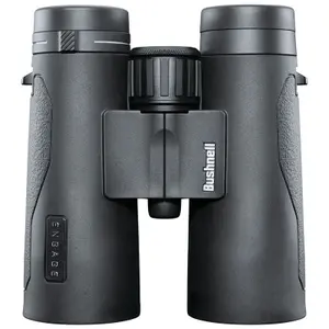 flben842-binoculars-bushnell-engage-black-mat-8x42-mm