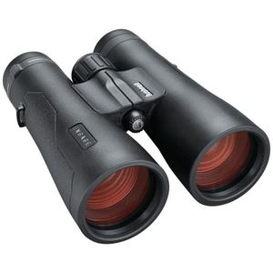 flben1050-lornetka-bushnell-engage-czarny-matowy-10x50-mm