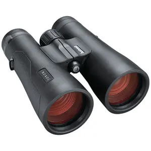 flben1050-fernglas-bushnell-engage-mattschwarz-10x50-mm