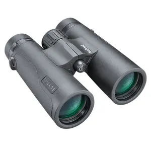 Kikkert Bushnell Engage DX