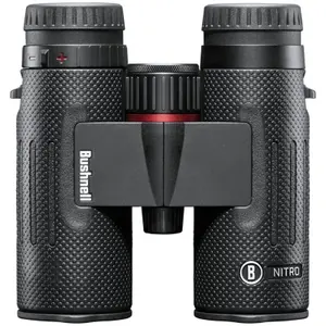 Fernglas Bushnell Nitro