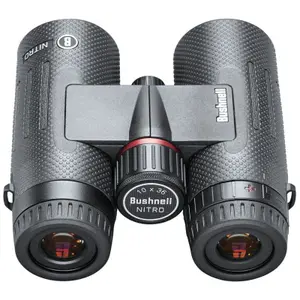Fernglas Bushnell Nitro image-2