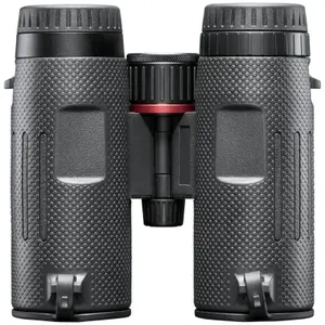 Fernglas Bushnell Nitro image-1