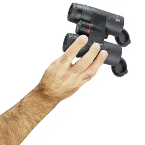 Fernglas Bushnell Nitro image-3